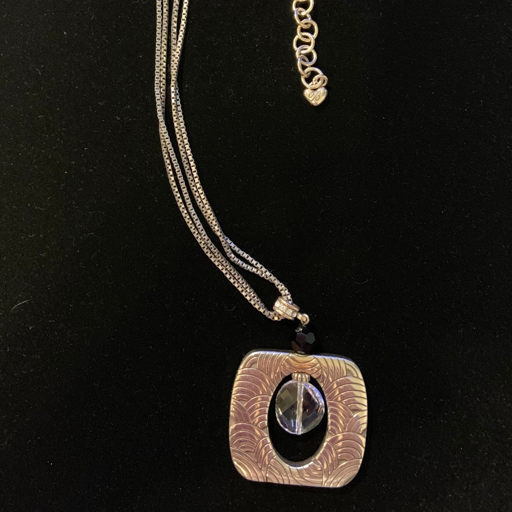 Brighton Necklace